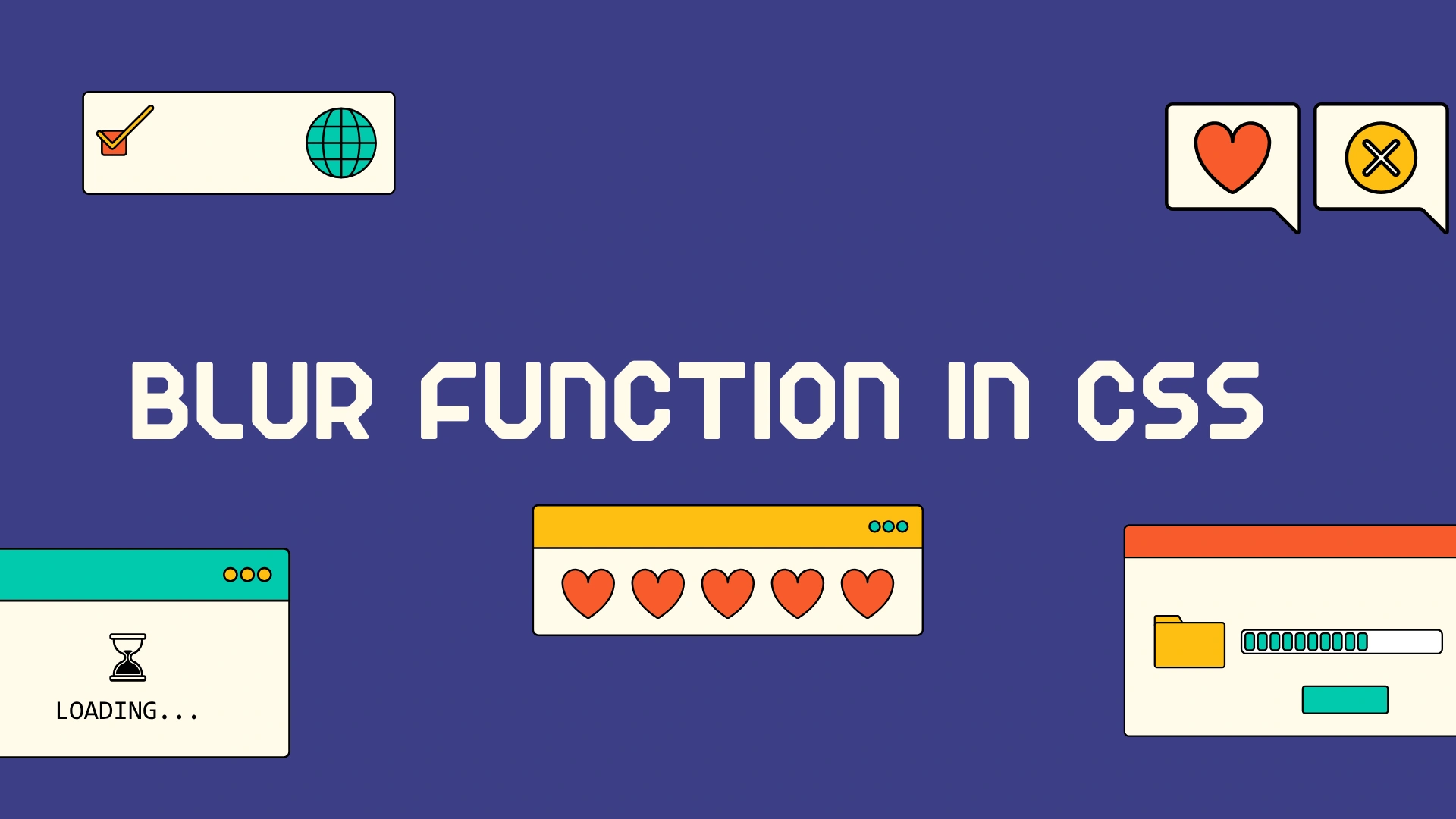 تصویر مقاله آموزش تگ wbr در html